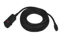 Sensorkabel 5.5m Innovate Motorsport